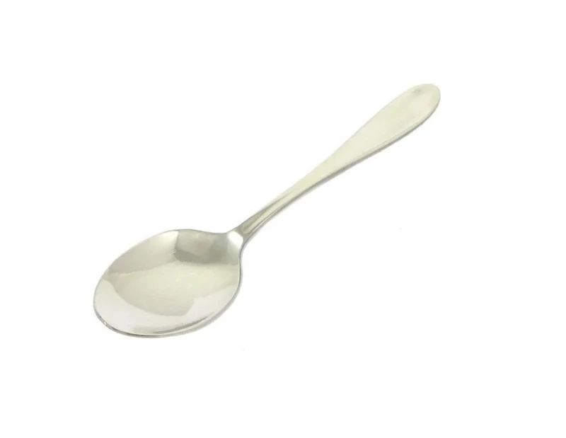 Linguriță Inox Desert Olivia Icos 3buc/Set